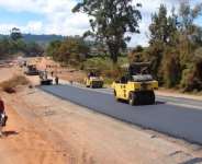 Suffering Contractors Be Happy: John Mahama Will Pay Your Due Monies Asap
