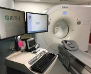 Hybrid Imaging (PET/CT) Combined: An Important Diagnostic Tool Needed Most Especially in Ghana for Cancer Management/Treatment