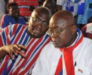 Bawumia’s inconvenient silence: FMC’s unequivocal position