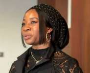 Gbese Council Names Naomi Borley Alabi Curator Of Oobak Experience For Newark Homowo 2026