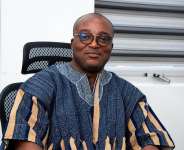 Orchestrating National Wealth: The urgent case for operationalising a Ghana Minerals & Commodities Exchange Authority (GMCx