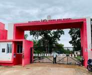 GES interdicts two BOGISS watchmen over alleged sexual assault of special needs student