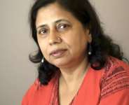 Justice unbound: Shobha Shukla’s urgent warning against the global rollback of gender and health rights