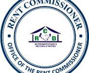 What Legal Provisions Empower The Acting Rent Control Commissioner To Regulate Hostel Prices In Ghana, And Does The Commissioner Have That Authority?