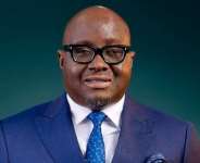 NDC’s GoldBod is a copy of NPP’s plan but implementation has failed — Ocquaye Jr