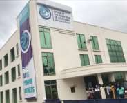 ORC announces temporary disruption to e-Registrar services