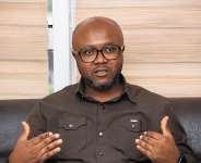 Resetting Ghana must be anchored in compliance - CSA Director General