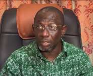 Rent Control Boss directs landlords, hostel operators to issue rent cards