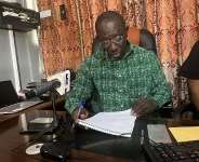 It’sunlawful for landlords to increase rent chargeswithoutapproval from us — Rent Control