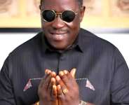 Weve Received Over 500 Offers To Help Ogogo — Yinka Quadri