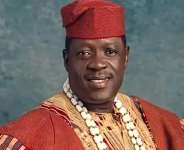 Ogogo Is Alive, Daughter Debunks Death Rumour