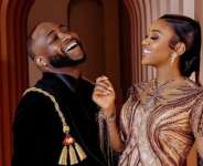I Wont Be Angry If My Wife Has A Secret Bank Account – Davido