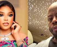 Bobrisky Defends KC Luxury, Slams Friends Who Distanced Themselves After Arrest