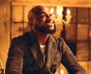 Davido Laments Weakening Bonds Among Afrobeats Artistes Despite Industry Growth