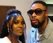 I Didnt Cheat On Bella – Sheggz Breaks Silence On Split