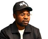 Let The Numbers Speak – Dapper Music Breaks Silence Amid Artist Disputes