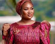 Happy Birthday, Your Excellency Hajia Samira Bawumia: Wishing You More Impactful Long Life And Prosperity
