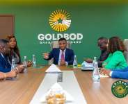 Gold Board Controversy: The NPP is clinging to a straw