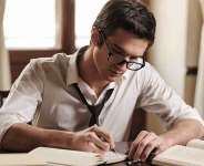 What do you know about TOEFL Test? Check this out.