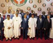Why Closure Of Nigeria Retail Shops In Ghana