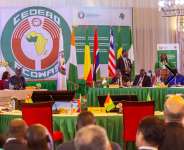 WADPN calls on ECOWAS, governments to protect marginalised people