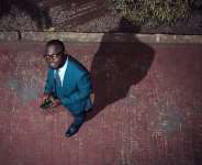 Hon Abilolo Billionaire