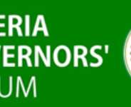 Open Letter to the Nigerian Governors’ Forum: End Extravagant School Celebrations and Textbook Exploitation in Our Basic Educational System.