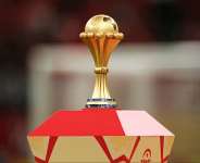 CAF opens tender process for media rights to AFCON 2027