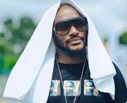 2Baba Set To Turn Experience Into New Album, ‘Oldest Young Man’