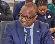 “The Warnings Were There — We Missed Them”: ExBoG Deputy Gov Says Ghana’s Debt Crisis Was Years in the Making