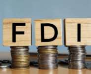 Ghana Pulls In US$2.62bn FDI in 2025 — Massive Pipeline Positions Economy for Next Big Leap