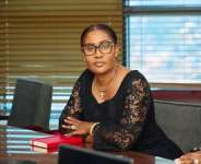 Petroleum dispute resolutions unlock $3.5bn fresh investment