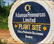 Adamus fails to pay millions of Ghana Cedis in taxes and royalties — Ministerial Review Committee