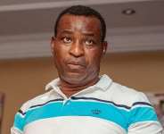 Wontumi campaign team picks NPP National Chairman nomination forms despite 20-year prison sentence