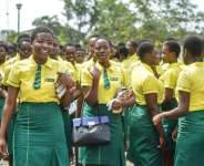 Education Has No Political Party Colour And Must Be Seen As Such