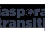 GUBA Enterprise launches the Diaspora Transition Network