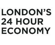 Economic Landscape in Ghana & What is a 24-Hour Economy?