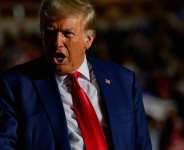 Is Trump’s Nuclear Submarine Maneuver a Strategic Message or a Risky Gamble?