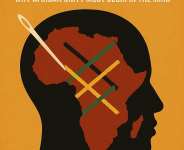 The Stitch Before the Flag: Why African Unity Must Begin in the Mind