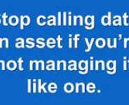 Beyond CAP 30 Verification: Building a National Database for Pension and Public Sector Reforms