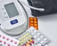 Big Pharma, and the Over-Medication of High Blood Pressure