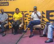 MTN partners government to accelerate cash-lite economy