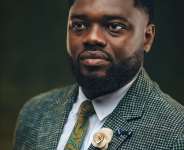 Kofi Owusu Peprah Gears Up for SpiritFilled ‘KOP Live 2026’ in New Dawhenya