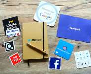 8 Free Websites To Promote Your Business In Ghana