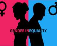 Accra To Host Chayil International Women Conference