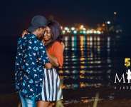 Actress, Judith Audu Makes Another Directorial Debut in the Movie ‘MIRABEL’