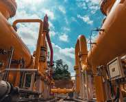 ACEP-IMANI Response on Genser-GNPC Gas Deal Committee Report August 2023