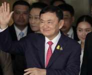 AP - Sakchai Lalit