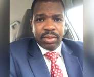 GTEC and Academic Integrity: The Case of Dr. Ayensu