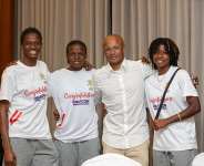 Andre Ayew could be the person to transform Ghana football – Ex-Nigeria captain Mikel Obi
